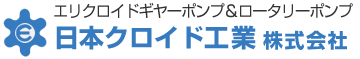 日本クロイド工業